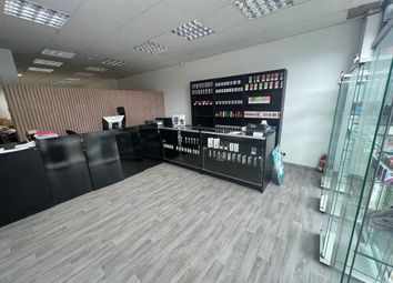 Thumbnail Commercial property to let in Ruislip Road, Greenford