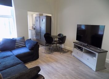 1 Bedroom Terraced house for rent