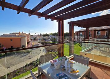 Thumbnail 2 bed apartment for sale in Carvoeiro - Monte Santo, Lagoa E Carvoeiro, Lagoa Algarve