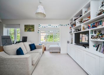 Property images coming soon