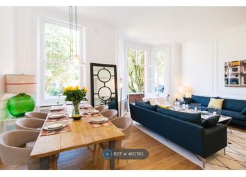 2 Bedrooms Flat to rent in Philbeach Gardens, London SW5