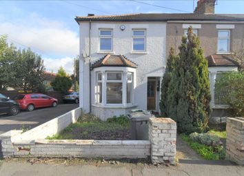 Thumbnail Property to rent in Hawley Road, Dartford
