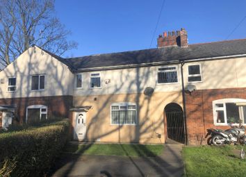 3 Bedroom Town house for sale