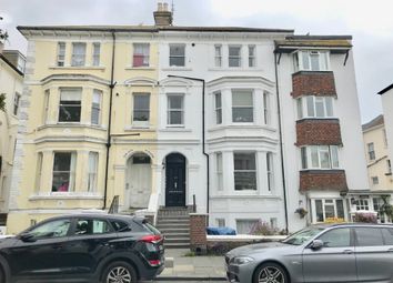 1 Bedrooms Flat to rent in Ventnor Villas, Hove BN3