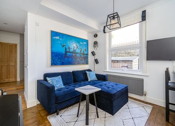 Property images coming soon