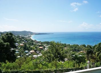Thumbnail 3 bed detached house for sale in Silentdove, Golf Course, Grenada