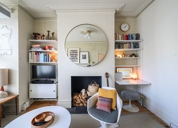 Property images coming soon
