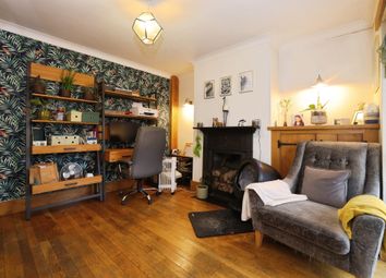 Property images coming soon