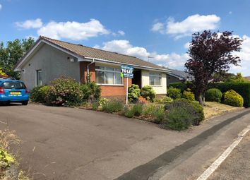 3 Bedroom Detached bungalow for rent