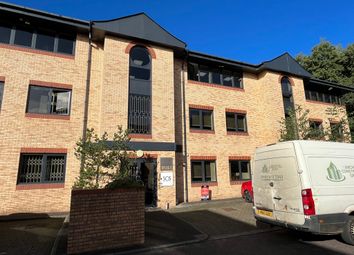 Thumbnail Office to let in Atlas 5, St Georges Square, Bolton, Greater Manchester