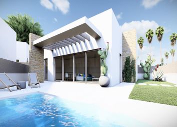 Thumbnail Commercial property for sale in Villamartin, Costa Blanca, Spain
