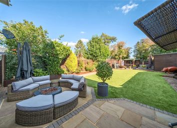Property images coming soon