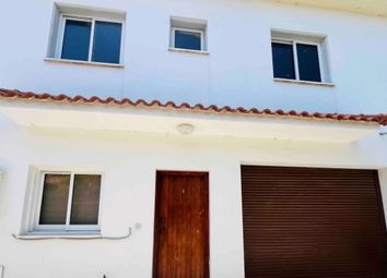 Thumbnail 4 bed villa for sale in Oroklini, Larnaca, Cyprus