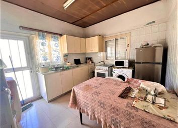 Thumbnail 2 bed bungalow for sale in Panagias, Xylofagou, Larnaca, Cyprus