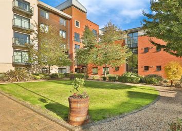 Thumbnail 1 bed flat for sale in Coburg Street, Norwich