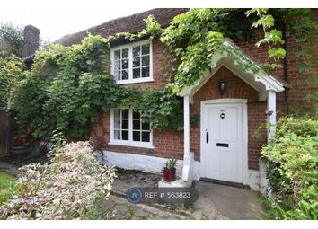 3 Bedroom Semi-detached house for rent