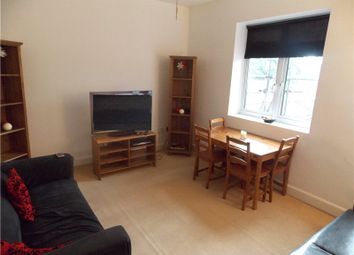 1 Bedrooms Flat to rent in Anerley Road, London SE20