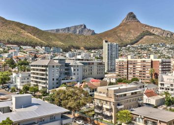 Thumbnail 1 bed apartment for sale in Sea Point, Cape Town, South Africa
