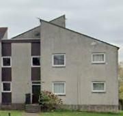 Dundee - Flat for sale                        ...
