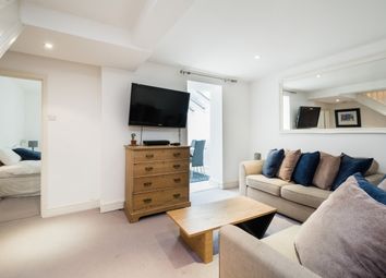 2 Bedrooms Flat to rent in Ifield Road, West Chelsea SW10