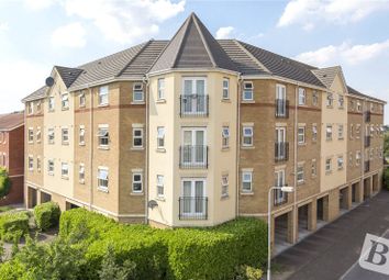 Thumbnail Flat to rent in Culvers Court, Gravesend, Kent