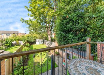 Property images coming soon