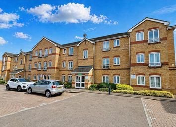 Property images coming soon