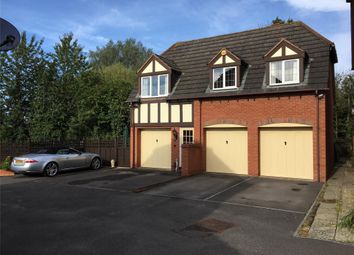 1 Bedroom Detached house for sale