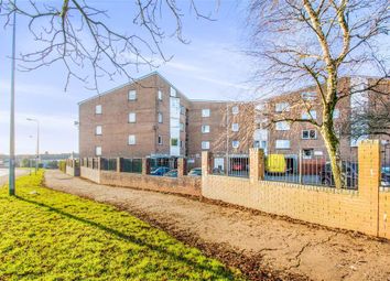 Thumbnail 1 bed flat to rent in Coed Edeyrn, Llanedeyrn, Cardiff