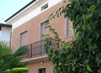 Thumbnail 4 bed detached house for sale in Via Giuseppe Mazzini 12, Paratico, Brescia, Lombardy, Italy