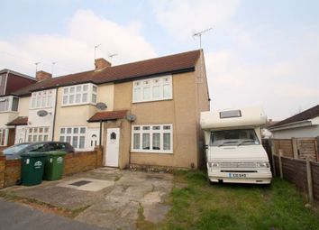 3 Bedroom End terrace house for rent