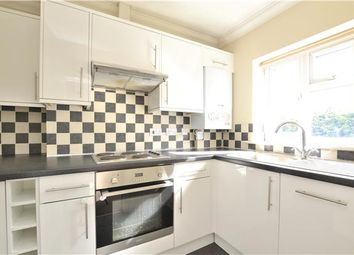 Thumbnail 2 bed flat to rent in Ridley Road, Cowley, Oxford
