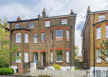 Thumbnail 1 bedroom flat for sale in Avenue Park Road, West Norwood