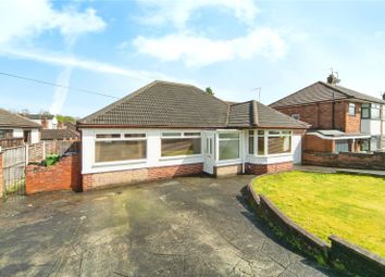 Thumbnail Bungalow for sale in Grangeside, Liverpool, Merseyside