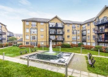 2 Bedroom  for sale