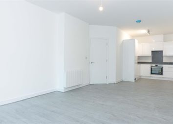 Thumbnail 1 bed flat for sale in School Road, Hove