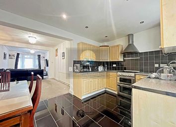 Thumbnail 3 bedroom terraced house for sale in Stratford Road, Southall