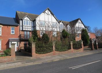 Thumbnail Flat for sale in Selwood Court, South Shields