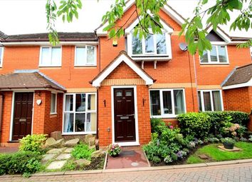 2 Bedroom  for sale