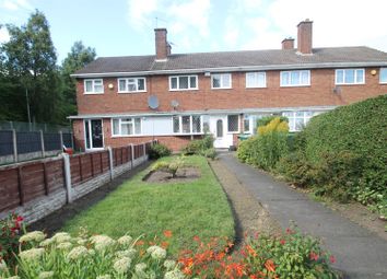 Thumbnail 3 bed property for sale in Uplands Avenue, Rowley Regis