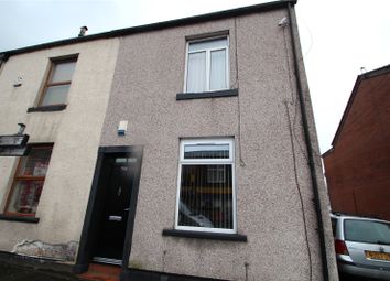 1 Bedrooms Flat to rent in Manchester Road, Castleton, Rochdale, Greater Manchester OL11