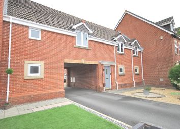 Thumbnail Flat for sale in Netherwood Way, Westhoughton