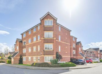 Property images coming soon