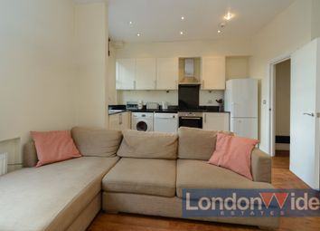 Thumbnail Duplex to rent in Pembridge Road, Notting Hill