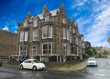 Thumbnail Office to let in Princes House, Princes Square, Harrogate