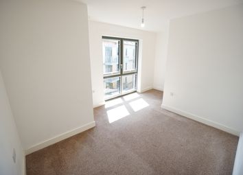 Thumbnail 2 bed flat to rent in Gaol Ferry Steps, Bristol