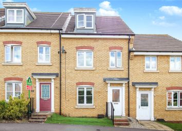 3 Bedroom Town house for sale
