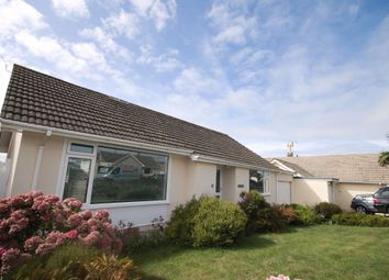 Bungalows To Rent In Newquay Rent Bungalows In Newquay Zoopla