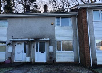 Property For Sale In Gowerton Buy Properties In Gowerton Zoopla