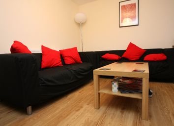 Thumbnail Shared accommodation to rent in 5A Miskin Street, Cathays, Cardiff